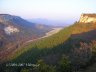 Mangup Kale13.JPG - 